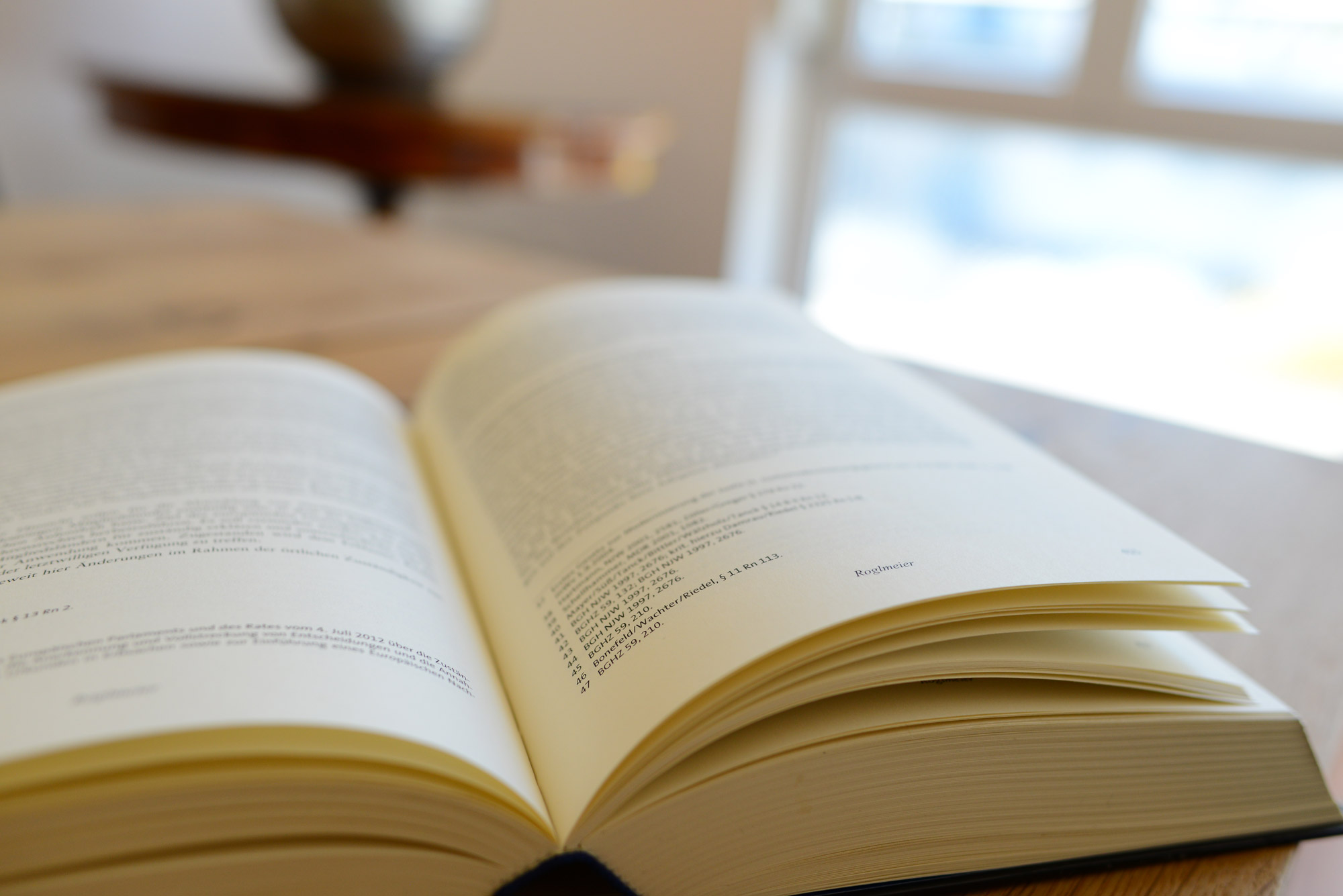 Buch für Testamentsvollstreckung