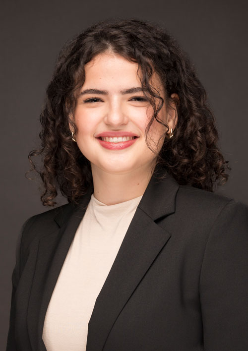 Olivia Samida RPE Kanzlei