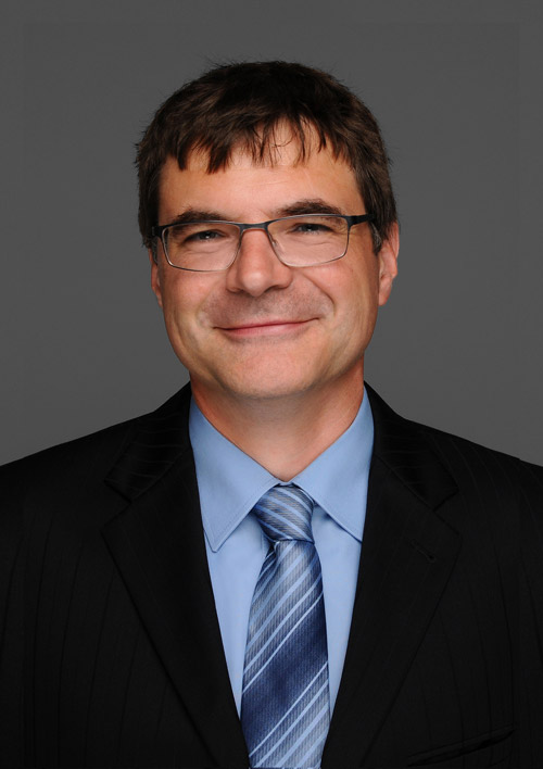 Roman Kuehne RPE Kanzlei