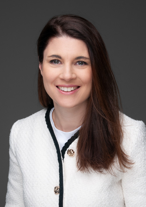 Sandra Wenninger RPE Kanzlei