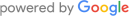 icon powerd by Google