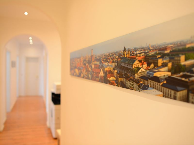 erbrecht kanzlei muenchen rpe 1