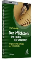 Der Pflichtteil