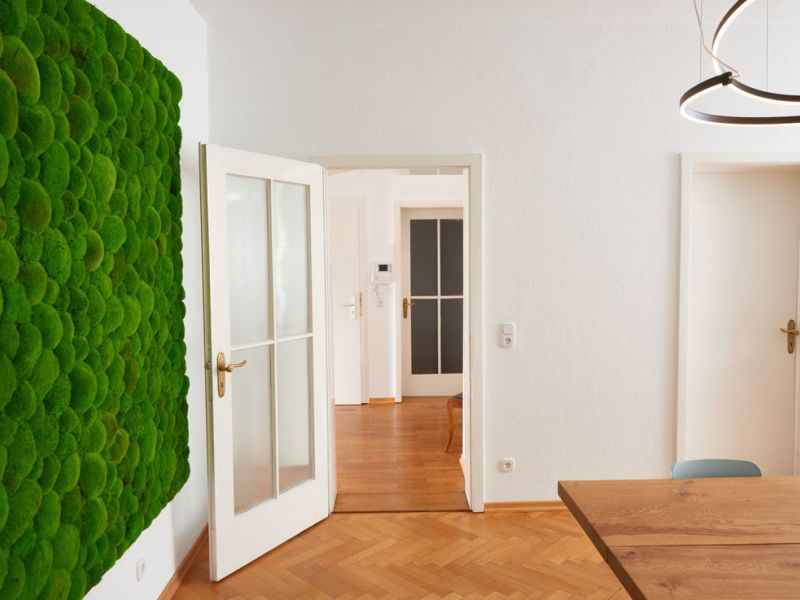 erbrecht kanzlei stuttgart rpe 1
