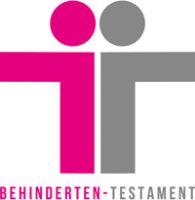 Behindertentestament