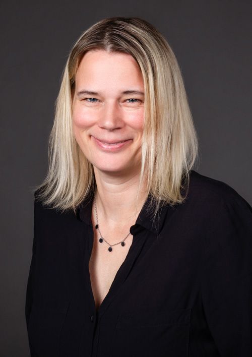 Pamela Della Pepa RPE Kanzlei
