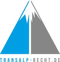 Transalp-Recht.de